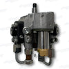 Me307486 New Exchange Hp4 Denso Common Rail Pump Mitsubishi 6M60T Pumps Me307486 New Exchange Hp4 Denso Common Rail Pump Mitsubishi 6M60T Pumps
