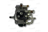294050-0460 New Fuel Pump Denso Common Rail Mitsubishi Fuso Fighter 6M60T (Exchange) Diesel Injector 294050-0460 New Fuel Pump Denso Common Rail Mitsubishi Fuso Fighter 6M60T (Exchange) Diesel Injector