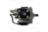 294050-0460 New Fuel Pump Denso Common Rail Mitsubishi Fuso Fighter 6M60T (Exchange) Diesel Injector 294050-0460 New Fuel Pump Denso Common Rail Mitsubishi Fuso Fighter 6M60T (Exchange) Diesel Injector