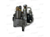294050-0460 New Fuel Pump Denso Common Rail Mitsubishi Fuso Fighter 6M60T (Exchange) Diesel Injector 294050-0460 New Fuel Pump Denso Common Rail Mitsubishi Fuso Fighter 6M60T (Exchange) Diesel Injector