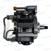 294050-0460 Reconditioned Exchange Fuel Pump Denso Common Rail Mitsubishi Fuso Fighter (Engine 6m60t) - DIESEL INJECTOR 294050-0460 Reconditioned Exchange Fuel Pump Denso Common Rail Mitsubishi Fuso Fighter (Engine 6m60t) - DIESEL INJECTOR