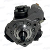 294050-0460 Reconditioned Exchange Fuel Pump Denso Common Rail Mitsubishi Fuso Fighter (Engine 6m60t) - DIESEL INJECTOR 294050-0460 Reconditioned Exchange Fuel Pump Denso Common Rail Mitsubishi Fuso Fighter (Engine 6m60t) - DIESEL INJECTOR
