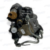 294050-0460 Reconditioned Exchange Fuel Pump Denso Common Rail Mitsubishi Fuso Fighter (Engine 6m60t) - DIESEL INJECTOR 294050-0460 Reconditioned Exchange Fuel Pump Denso Common Rail Mitsubishi Fuso Fighter (Engine 6m60t) - DIESEL INJECTOR