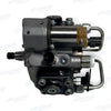 294050-0460 Reconditioned Exchange Fuel Pump Denso Common Rail Mitsubishi Fuso Fighter (Engine 6m60t) - DIESEL INJECTOR 294050-0460 Reconditioned Exchange Fuel Pump Denso Common Rail Mitsubishi Fuso Fighter (Engine 6m60t) - DIESEL INJECTOR