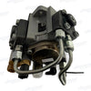 294050-0460 Reconditioned Exchange Fuel Pump Denso Common Rail Mitsubishi Fuso Fighter (Engine 6m60t) - DIESEL INJECTOR 294050-0460 Reconditioned Exchange Fuel Pump Denso Common Rail Mitsubishi Fuso Fighter (Engine 6m60t) - DIESEL INJECTOR