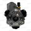294050-0560 New Denso Common Rail Pump Suit Toyota 1vd-Ftv Landcruiser 200 Series With Dpf (New) - COMMON RAIL PUMPS 294050-0560 New Denso Common Rail Pump Suit Toyota 1vd-Ftv Landcruiser 200 Series With Dpf (New) - COMMON RAIL PUMPS