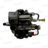 294050-0560 New Denso Common Rail Pump Suit Toyota 1vd-Ftv Landcruiser 200 Series With Dpf (New) - COMMON RAIL PUMPS 294050-0560 New Denso Common Rail Pump Suit Toyota 1vd-Ftv Landcruiser 200 Series With Dpf (New) - COMMON RAIL PUMPS