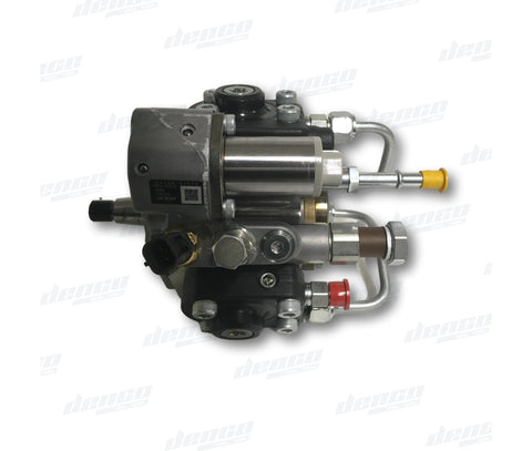 294050-0560 Reconditioned Exchange Fuel Pump Denso Common Rail For Toyota Landcruiser (Engine 1vd-Ftv) 200 Series 294050-0560 Reconditioned Exchange Fuel Pump Denso Common Rail For Toyota Landcruiser (Engine 1vd-Ftv) 200 Series