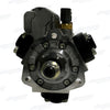 294050-0760 New Fuel Pump Denso Common Rail Hino J08e SerieS - DIESEL INJECTOR PUMPS 294050-0760 New Fuel Pump Denso Common Rail Hino J08e SerieS - DIESEL INJECTOR PUMPS
