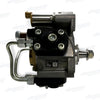 294050-0760 New Fuel Pump Denso Common Rail Hino J08e SerieS - DIESEL INJECTOR PUMPS 294050-0760 New Fuel Pump Denso Common Rail Hino J08e SerieS - DIESEL INJECTOR PUMPS
