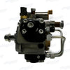 294050-0760 New Fuel Pump Denso Common Rail Hino J08e SerieS - DIESEL INJECTOR PUMPS 294050-0760 New Fuel Pump Denso Common Rail Hino J08e SerieS - DIESEL INJECTOR PUMPS