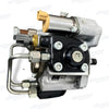 294050-0890 New Fuel Pump Denso HP4 Common Rail Mitsubishi - DIESEL INJECTOR PUMPS 294050-0890 New Fuel Pump Denso HP4 Common Rail Mitsubishi - DIESEL INJECTOR PUMPS