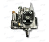 22100-E0532 Exchange Fuel Pump Common Rail Hino J08E Diesel Injector Pumps 22100-E0532 Exchange Fuel Pump Common Rail Hino J08E Diesel Injector Pumps