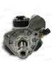 22100-E0532 Exchange Fuel Pump Common Rail Hino J08E Diesel Injector Pumps 22100-E0532 Exchange Fuel Pump Common Rail Hino J08E Diesel Injector Pumps