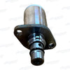 294200-0040 Denso Suction Control Valve - SUCTION CONTROL VALVE 294200-0040 Denso Suction Control Valve - SUCTION CONTROL VALVE
