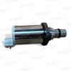 294200-0040 Denso Suction Control Valve - SUCTION CONTROL VALVE 294200-0040 Denso Suction Control Valve - SUCTION CONTROL VALVE