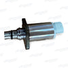 294200-0040 Denso Suction Control Valve - SUCTION CONTROL VALVE 294200-0040 Denso Suction Control Valve - SUCTION CONTROL VALVE