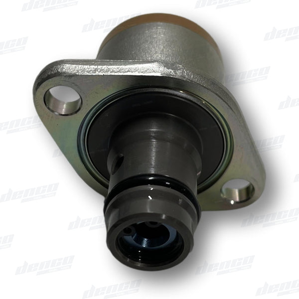 294200-0370-denso-suction-