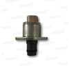 294200-0380 Suction Control Valve John Deere Hp4 (294050-0060) 294200-0380 Suction Control Valve John Deere Hp4 (294050-0060)