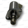 294200-0610 Denso Suction Control Valve 294200-0610 Denso Suction Control Valve