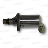 294200-0610 Denso Suction Control Valve 294200-0610 Denso Suction Control Valve