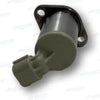 294200-0610 Denso Suction Control Valve 294200-0610 Denso Suction Control Valve