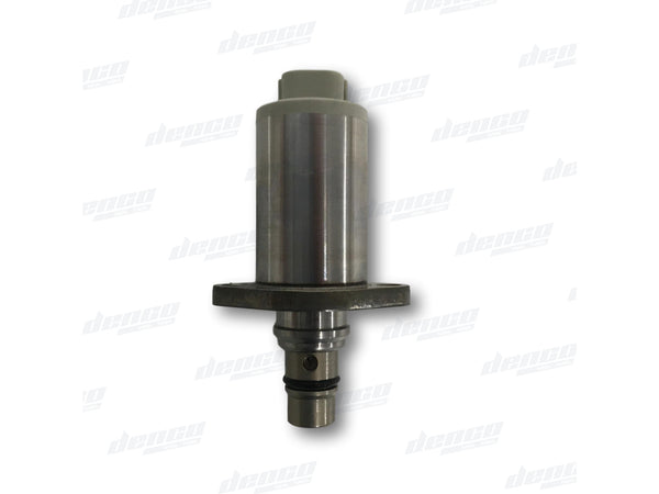 294200-0660-denso-suction-