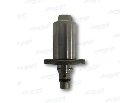 294200-0660 Denso Suction Control Valve Assembly John Deere / Mitsubishi 294200-0660 Denso Suction Control Valve Assembly John Deere / Mitsubishi