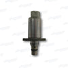 294200-0660 Denso Suction Control Valve Assembly 294200-0660 Denso Suction Control Valve Assembly