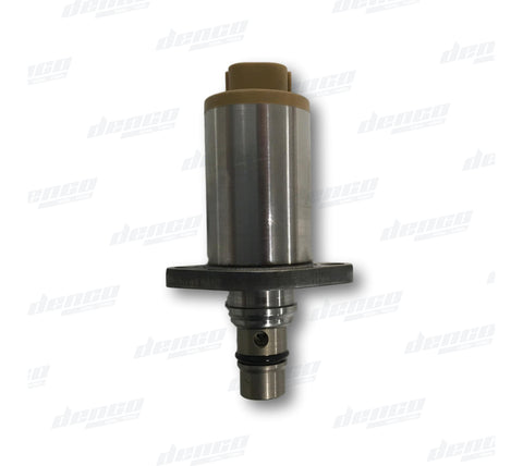 294200-0670 Denso Suction Control Valve Mitsubishi (Engine 6M60-3AT) 294200-0670 Denso Suction Control Valve Mitsubishi (Engine 6M60-3AT)