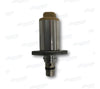 294200-0670 Denso Suction Control Valve 294200-0670 Denso Suction Control Valve