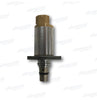 294200-0670 Denso Suction Control Valve 294200-0670 Denso Suction Control Valve