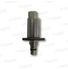 294200-0690 Suction Control Valve Toyota Vdj79 / Vdj200 294200-0690 Suction Control Valve Toyota Vdj79 / Vdj200