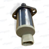 294200-0690 Suction Control Valve For Toyota Vdj79 / Vdj200 - SUCTION CONTROL VALVE 294200-0690 Suction Control Valve For Toyota Vdj79 / Vdj200 - SUCTION CONTROL VALVE