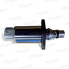 294200-0690 Suction Control Valve For Toyota Vdj79 / Vdj200 - SUCTION CONTROL VALVE 294200-0690 Suction Control Valve For Toyota Vdj79 / Vdj200 - SUCTION CONTROL VALVE