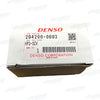 294200-0690 Suction Control Valve For Toyota Vdj79 / Vdj200 - SUCTION CONTROL VALVE 294200-0690 Suction Control Valve For Toyota Vdj79 / Vdj200 - SUCTION CONTROL VALVE