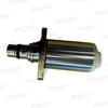 294200-0690 Suction Control Valve For Toyota Vdj79 / Vdj200 - SUCTION CONTROL VALVE 294200-0690 Suction Control Valve For Toyota Vdj79 / Vdj200 - SUCTION CONTROL VALVE