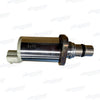 294200-0690 Suction Control Valve For Toyota Vdj79 / Vdj200 - SUCTION CONTROL VALVE 294200-0690 Suction Control Valve For Toyota Vdj79 / Vdj200 - SUCTION CONTROL VALVE