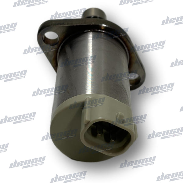 294200-3640-denso-suction-