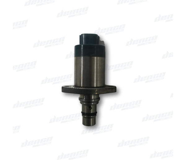 294200-4760 DENSO SUCTION CONTROL VALVE ASSEMBLY MAZDA CX3