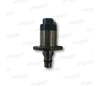 294200-4760 Denso Suction Control Valve Assembly Mazda 294200-4760 Denso Suction Control Valve Assembly Mazda