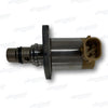 294200-4850 Suction Control Valve 294200-4850 Suction Control Valve