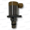 294200-4850 Suction Control Valve 294200-4850 Suction Control Valve