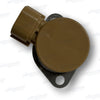 294200-4850 Suction Control Valve 294200-4850 Suction Control Valve