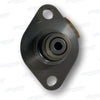 294200-4850 Suction Control Valve 294200-4850 Suction Control Valve