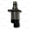 294200-9970 Denso Suction Control Valve 294200-9970 Denso Suction Control Valve