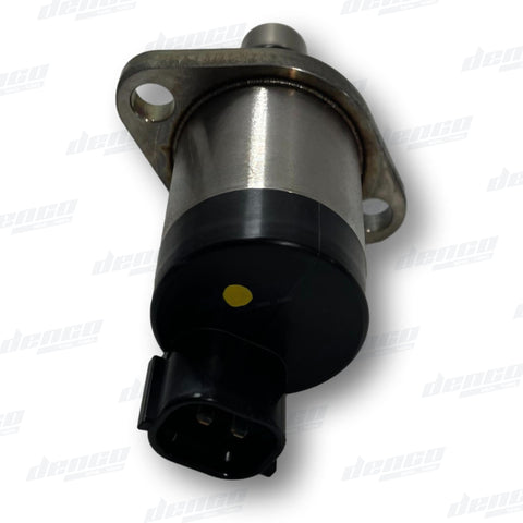 294200-9970 Denso Suction Control Valve 294200-9970 Denso Suction Control Valve