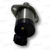 294200-9970 Denso Suction Control Valve 294200-9970 Denso Suction Control Valve