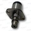 294200-9970 Denso Suction Control Valve 294200-9970 Denso Suction Control Valve