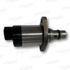 294200-9970 Denso Suction Control Valve 294200-9970 Denso Suction Control Valve